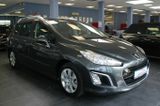 Peugeot 308 SW 120vVTi Active - Panorama - - Peugeot 308 aus 2013