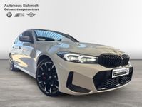 BMW 330 - Vorschau Bild 6