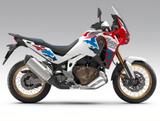 Honda CRF1100A4 Africa  Adventure #Aktion 18.419,-€*