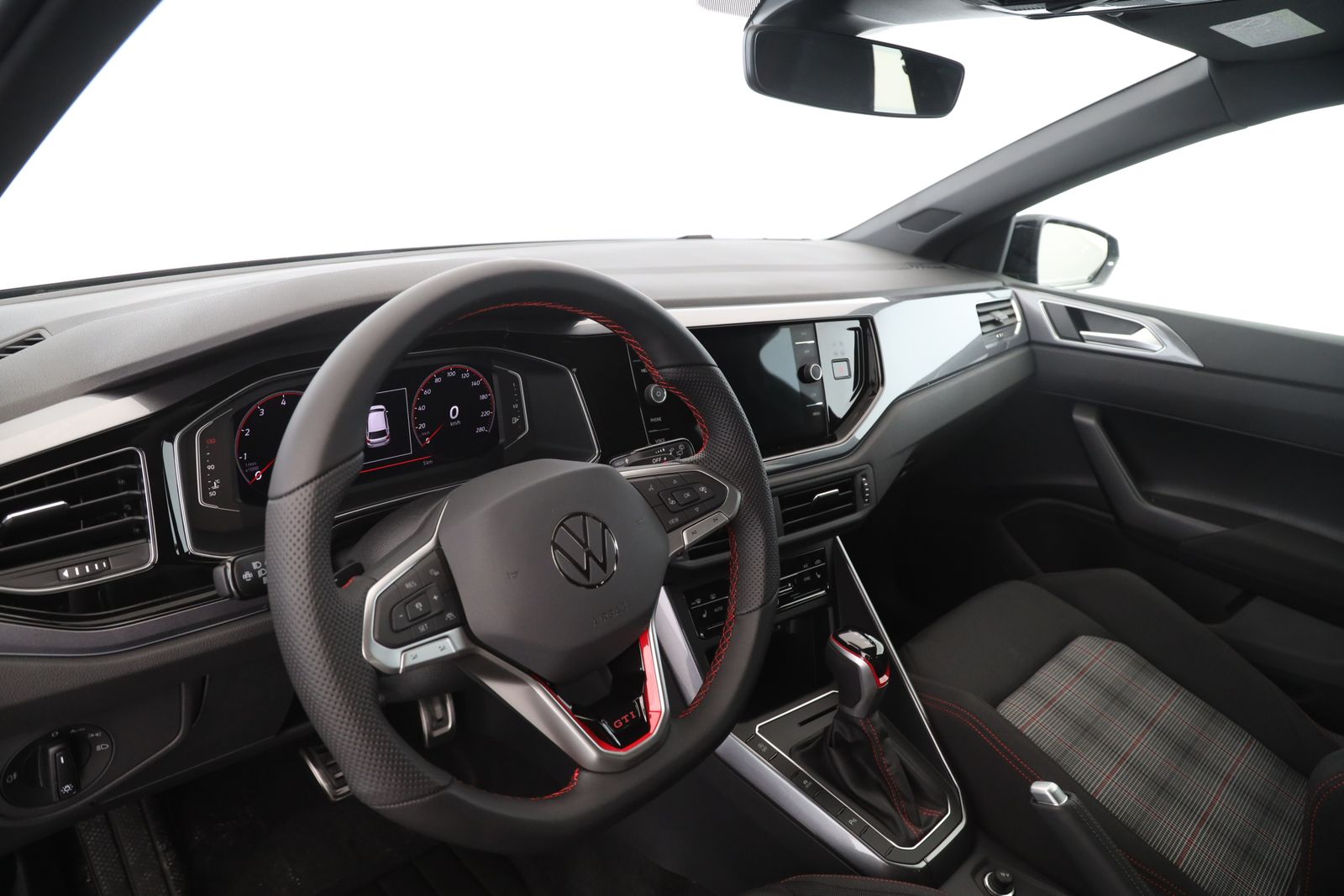 Volkswagen Polo - Bild 11