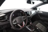 Volkswagen Polo - Vorschau Bild 11