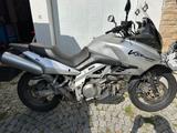 Suzuki DL 1000 V-Strom - Angebote
