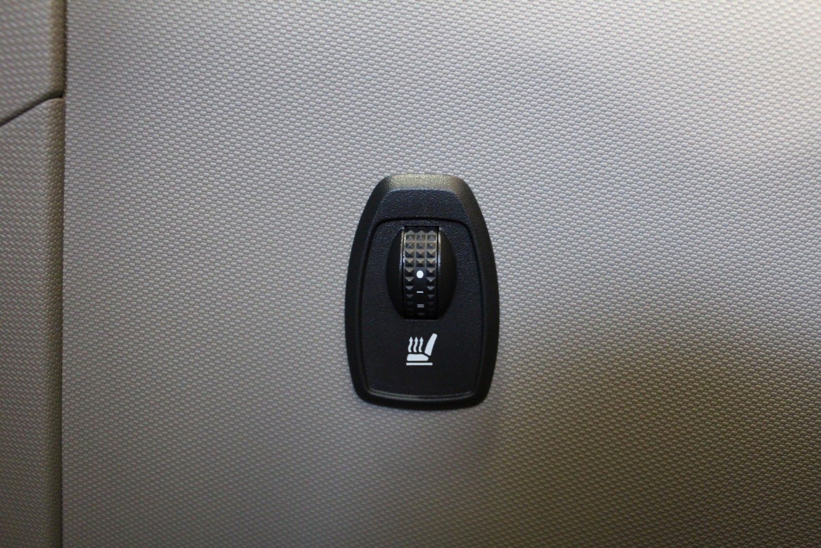 Fahrzeugabbildung Renault ZOE Z.E.40 R 110 Bose inklusive Batterie