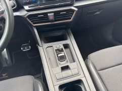 Foto Nummer 28: CUPRA Formentor