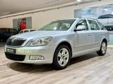 Skoda SKODA OCTAVIA 1.6TDI 105cv 1PROPRIETARIO - Skoda Octavia aus 2012 mit Diesel-Antrieb: Kombi, 1.6