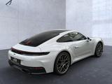 Porsche 992 Carrera 992.2 MY2025+HD-MATRIX+PANO+ACC+VOLL - Porsche 992 in Erfurt