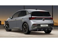 Cupra Born - Vorschau Bild 2