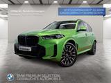 BMW X5 xDrive50e M Sport AHK Harman/K Kamera LED