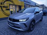 Opel Grandland Plug-in-Hybrid Ultimate +AHK+VOLLLEDER - Opel Grandland (X) Tageszulassungen
