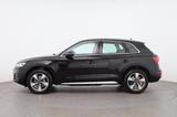 Audi Q5 quattro TDI 2.0 | LED +NAV +GRA - Audi Q5 Kombi Gebrauchtwagen