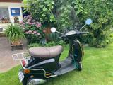 Vespa 125 ET4 - Angebote