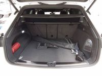 Volkswagen Touareg - Vorschau Bild 8