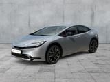 Toyota Prius 2.0 Hybrid EXECUTIVE MATRIX+NAVI+SHZ+RFK - Toyota Prius: 2.0