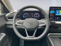 Volkswagen T-Roc - Vorschau Bild 21