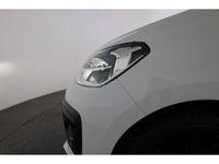 Volkswagen up! - Vorschau Bild 22