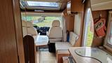 Eura Mobil PT 650 EB - Eura Mobil 650 eb