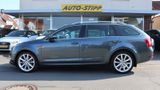 Skoda Octavia Combi 1.4TSI DSG Style NAVI RFK LED DAB - Skoda Octavia: 4.4