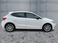 Seat Ibiza - Vorschau Bild 7