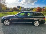 Mercedes-Benz C 220 CDI Kombi 2.hand/Navi/Alu/Klima - Mercedes-Benz C 220: C220cdi