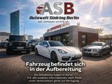 Mercedes-Benz GLE 250 d 4Matic 2.Besitz*LED*Panorama*Spurpaket - gebrauchte Mercedes-Benz GLE 250 aus dem Jahr 2017