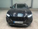 Ford Mondeo Turnier ST-Line *AHK*SHZ*APP*LHZ*LED*19%* - Ford Mondeo Gebrauchtwagen in Leipzig