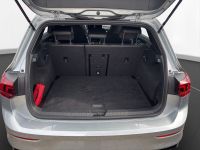 Volkswagen Golf - Vorschau Bild 15