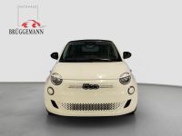 Fiat 500e - Vorschau Bild 2