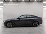 BMW i4 M50 Gran Coupé M Sport Driv.Assist.Prof Laser - BMW i4 Gebrauchtwagen