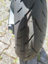 Honda CB 125 R - Offers matching your search criteria