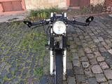 Suzuki Cafe Racer - Angebote