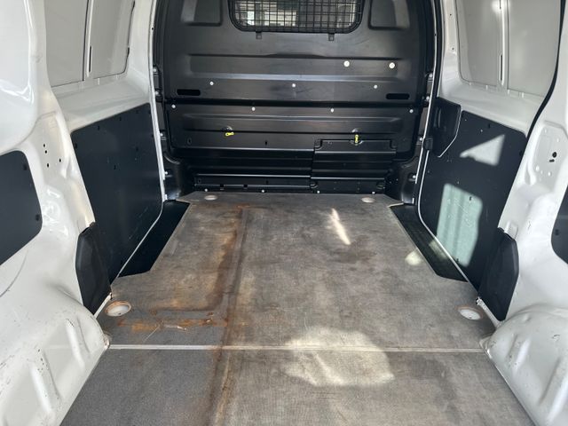 Toyota Proace Verso L1 Kasten Meister