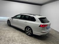 Volkswagen Golf VIII Variant 2.0 TDI DSG R-Line Klima Navi