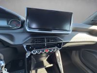 Peugeot 2008 - Vorschau Bild 17