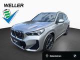 BMW X1 xDr30e M Sport DAPro,H/K,HUD,360,AdLED,AktivS