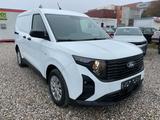 Ford Transit Courier*Android Auto*Apple CarPlay - gebrauchte Ford Transit Courier aus dem Jahr 2024