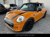 MINI COOPER Mini 3-trg. Cooper - MINI Cooper in Augsburg