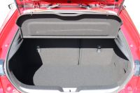 Mazda 3 - Vorschau Bild 12