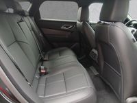 Land Rover Range Rover Velar - Vorschau Bild 6