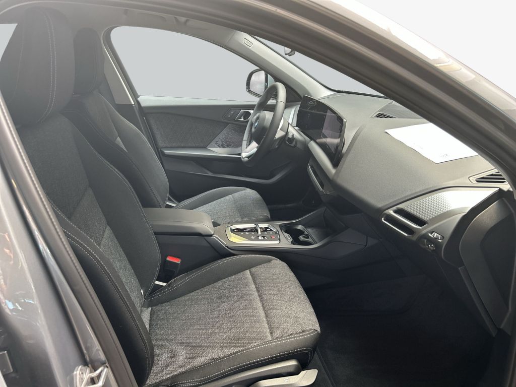BMW 120 - Bild 13