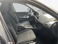 BMW 120 - Vorschau Bild 13