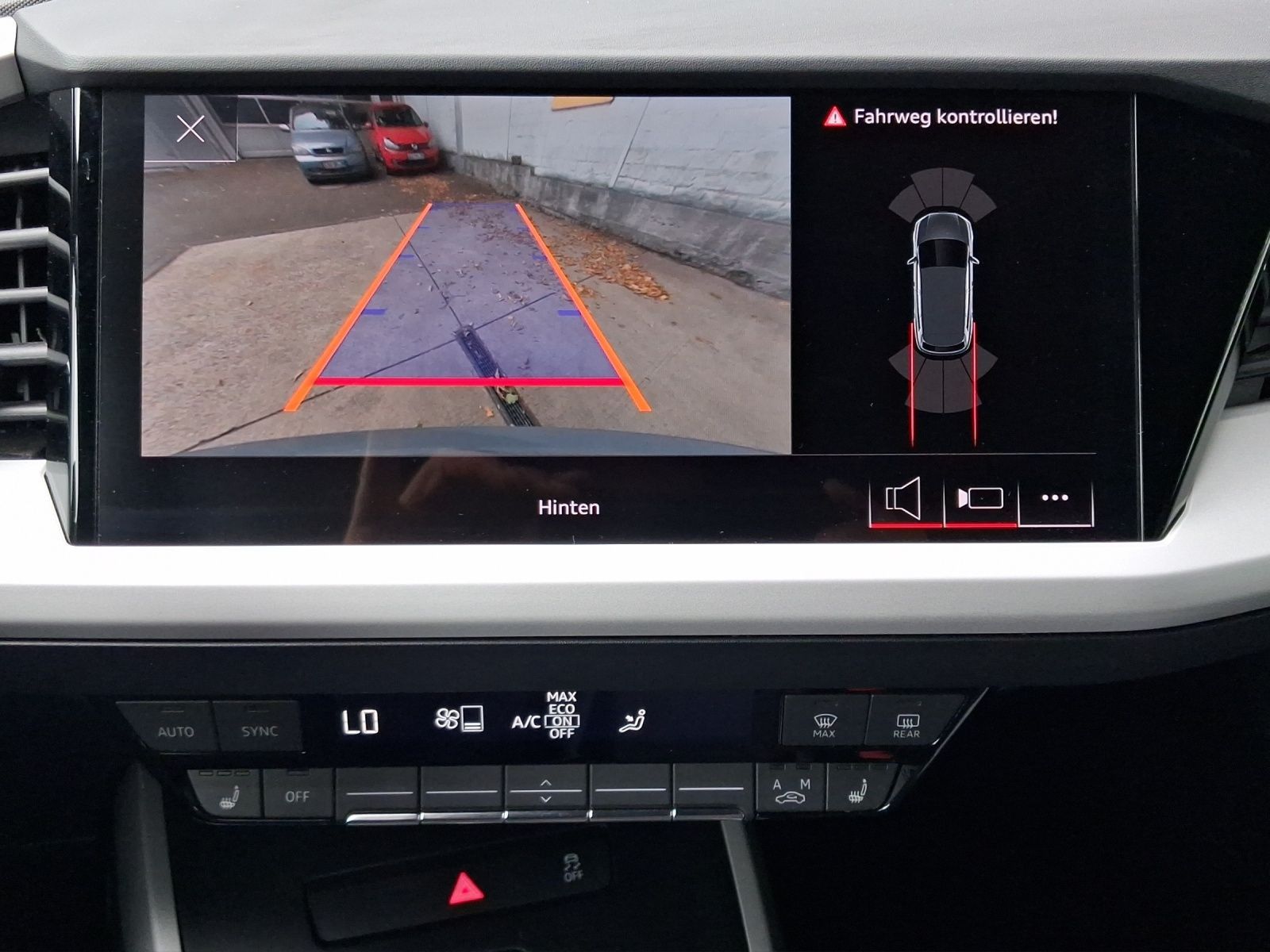 Audi Q4 e-tron - Bild 15