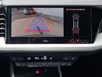 Audi Q4 e-tron - Vorschau Bild 15