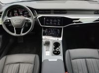 Audi A6 - Vorschau Bild 5