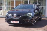 Renault Megane IV Grandtour 1.6TCe BOSE Navi AHK Keyless - Renault Megane: 1.6