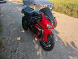 Kawasaki Zx6R zx600P Steuerkette NEU - KAWASAKI 600