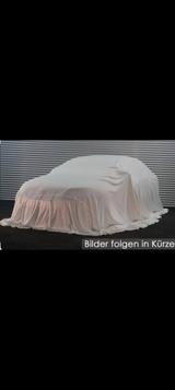 Seat Alhambra Style Xenon AHK Kamera - Seat in Osnabrück