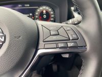 Nissan Juke - Vorschau Bild 19