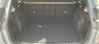 BMW 220 Active Tourer - Vorschau Bild 15