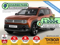 Renault R 4 - Vorschau Bild 1