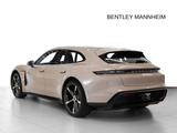 Porsche Taycan 4S Sport Turismo Performancebatterie - Porsche Taycan in Mannheim
